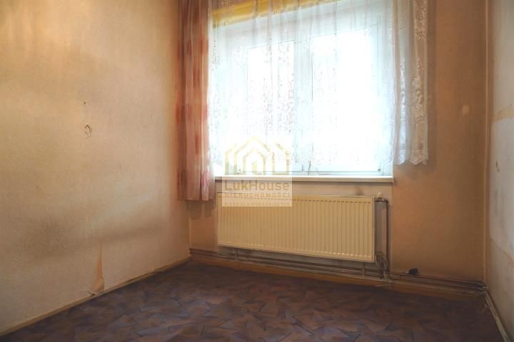 Mieszkanie 3-pokojowe Bytom, ul. Robotnicza. Zdjęcie 5