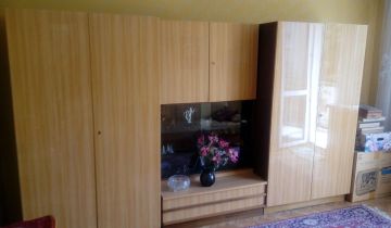 Mieszkanie 3-pokojowe Radom Osiedle XV-lecia, ul. Sportowa