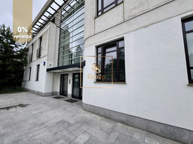 Biuro Warszawa Bielany, ul. Raduńska. Zdjęcie 5