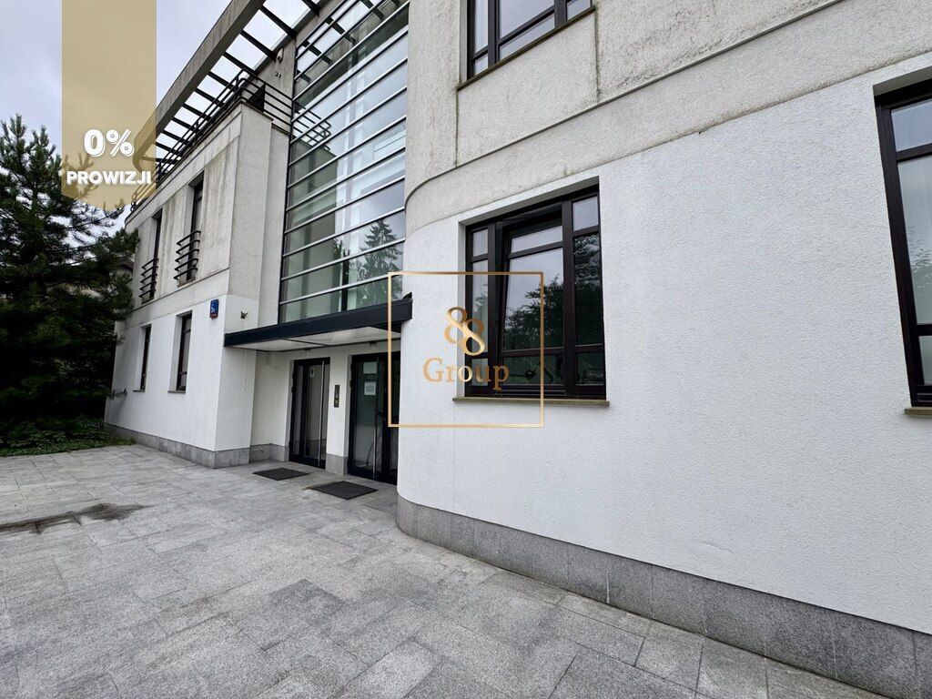 Biuro Warszawa Bielany, ul. Raduńska. Zdjęcie 5