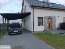 bliźniak Grzędzice