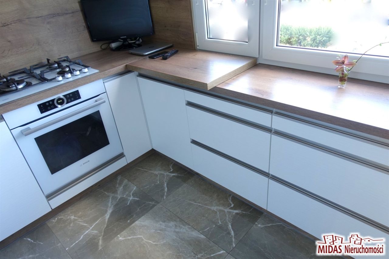 Mieszkanie 2-pokojowe Włocławek Południe . Zdjęcie 12