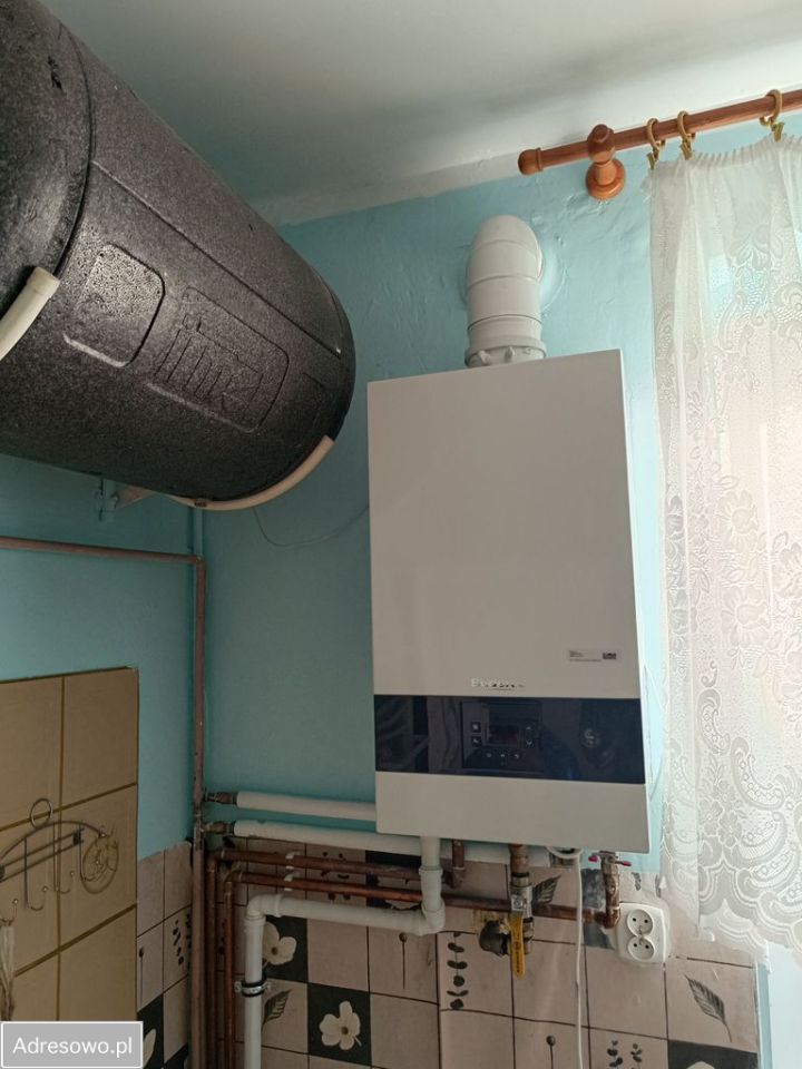 dom wolnostojący, 6 pokoi Linówko. Zdjęcie 9