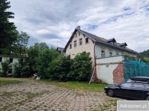 inny Karpacz Centrum, ul. Konstytucji 3 Maja. Zdjęcie 1