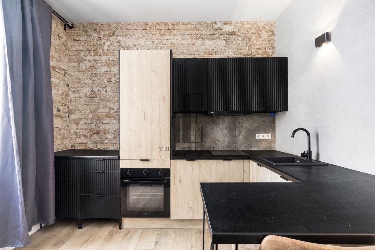 Mieszkanie 2-pokojowe Warszawa Praga, ul. Zachariasza. Zdjęcie 2