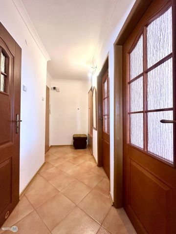 Mieszkanie 2-pokojowe Kielce KSM, ul. Zagórska. Zdjęcie 8