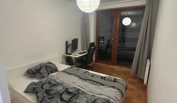 Mieszkanie 2-pokojowe Bielsko-Biała Śródmieście