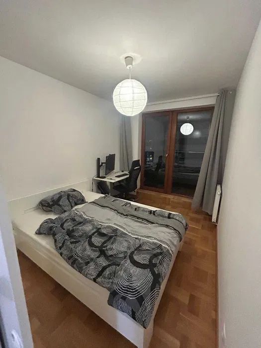 Mieszkanie 2-pokojowe Bielsko-Biała Śródmieście. Zdjęcie 2