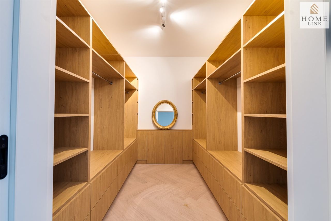 bliźniak, 4 pokoje Olsztyn Gutkowo. Zdjęcie 10