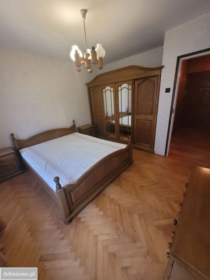 Mieszkanie 3-pokojowe Koszalin, ul. Powstańców Wielkopolskich. Zdjęcie 3