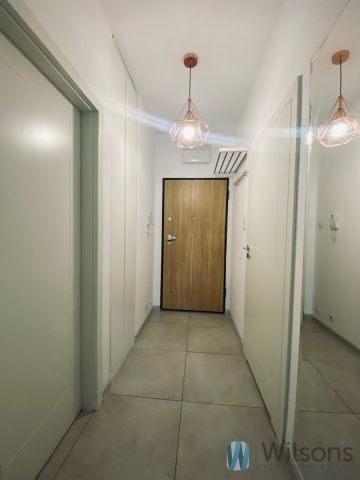 Mieszkanie 2-pokojowe Warszawa Praga, ul. Grochowska. Zdjęcie 10