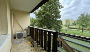 Mieszkanie 4-pokojowe Opole Kolonia Gosławicka, ul. Thomasa Wilsona