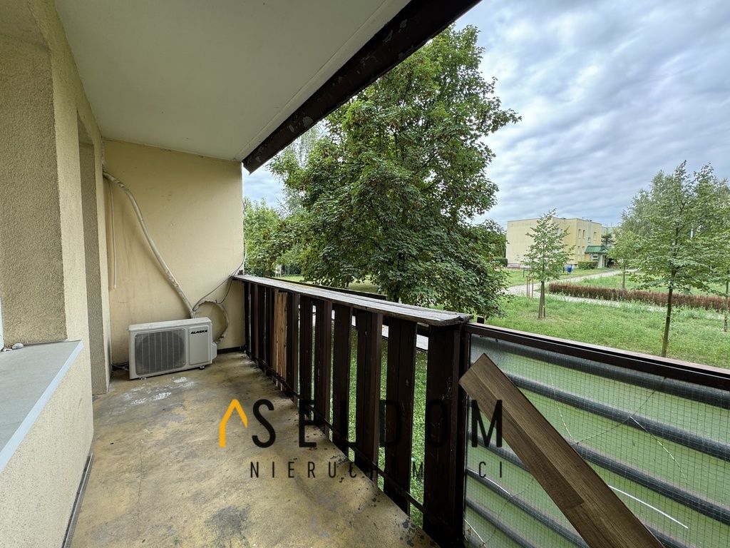 Mieszkanie 3-pokojowe Opole Kolonia Gosławicka, ul. Thomasa Wilsona. Zdjęcie 2