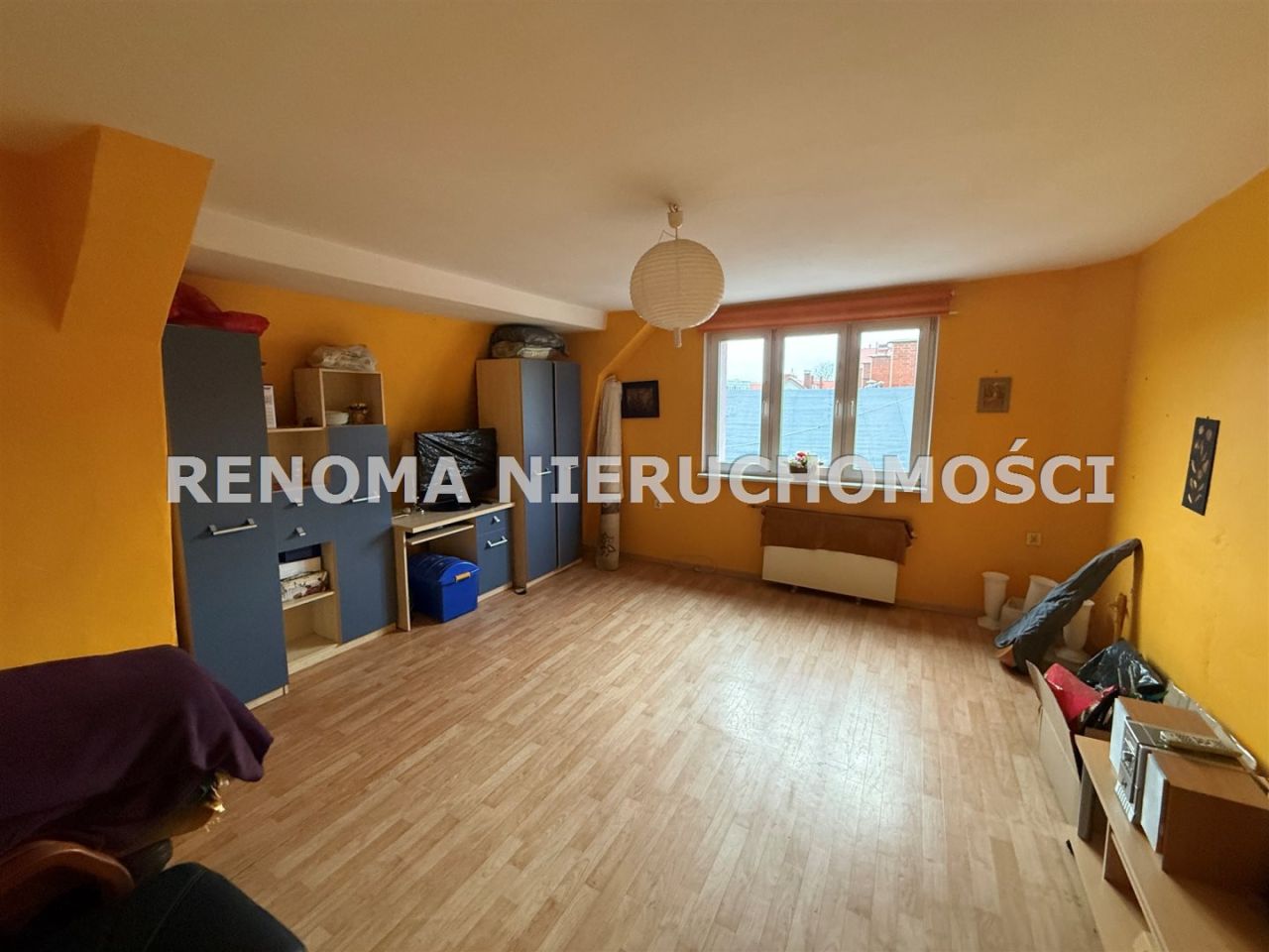 Mieszkanie 2-pokojowe Wałbrzych Sobięcin. Zdjęcie 11