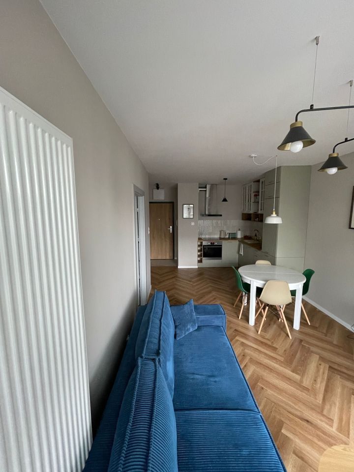 Mieszkanie 2-pokojowe Warszawa Białołęka, ul. Marii Callas. Zdjęcie 6