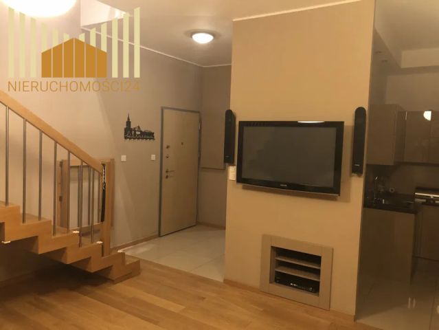 Mieszkanie 4-pokojowe Warszawa Mokotów, ul. Obrzeżna. Zdjęcie 2