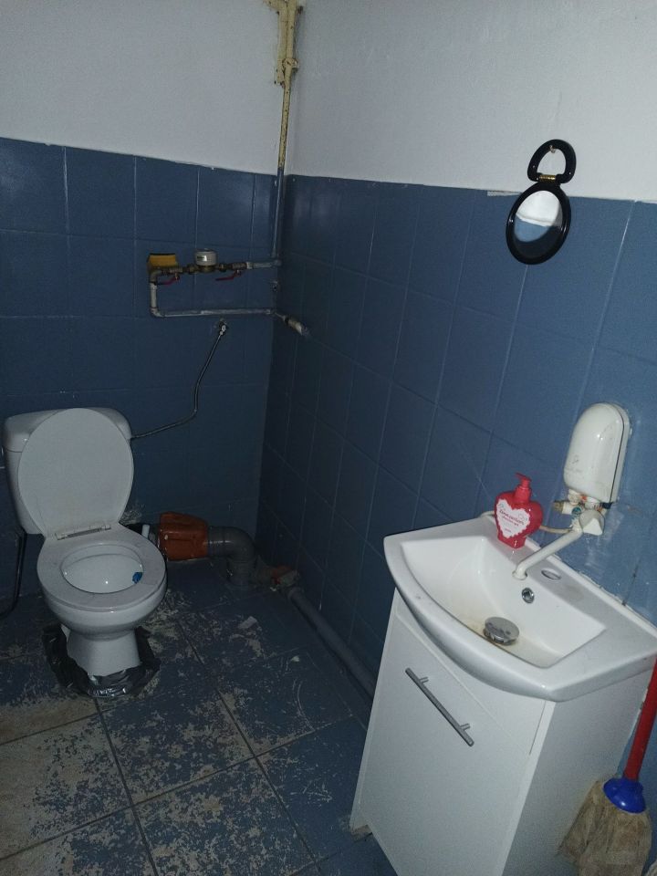 Lokal Wrocław Stare Miasto, ul. Stanisława Dubois. Zdjęcie 8