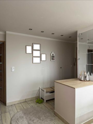 Mieszkanie 2-pokojowe Zielona Góra. Zdjęcie 1