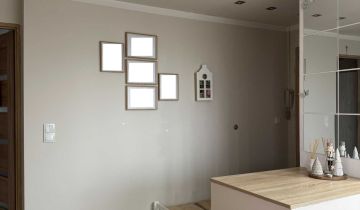 Mieszkanie 2-pokojowe Zielona Góra