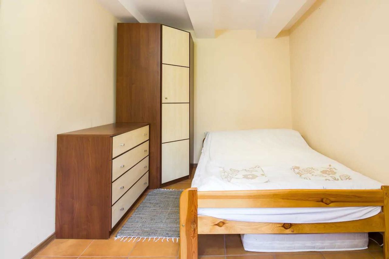 bliźniak Kraków Podgórze Duchackie, ul. Parkowa. Zdjęcie 6