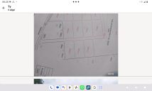 Działka budowlana Choszczowe, ul. Relaksowa. Zdjęcie 2