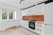 Mieszkanie 2-pokojowe Bytom Śródmieście. Zdjęcie 2