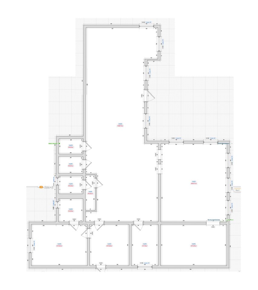 Lokal Gołdap, ul. Warszawska. Zdjęcie 8