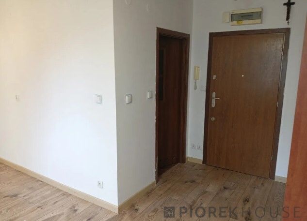 Mieszkanie 1-pokojowe Warszawa Targówek, ul. Wyspowa. Zdjęcie 5