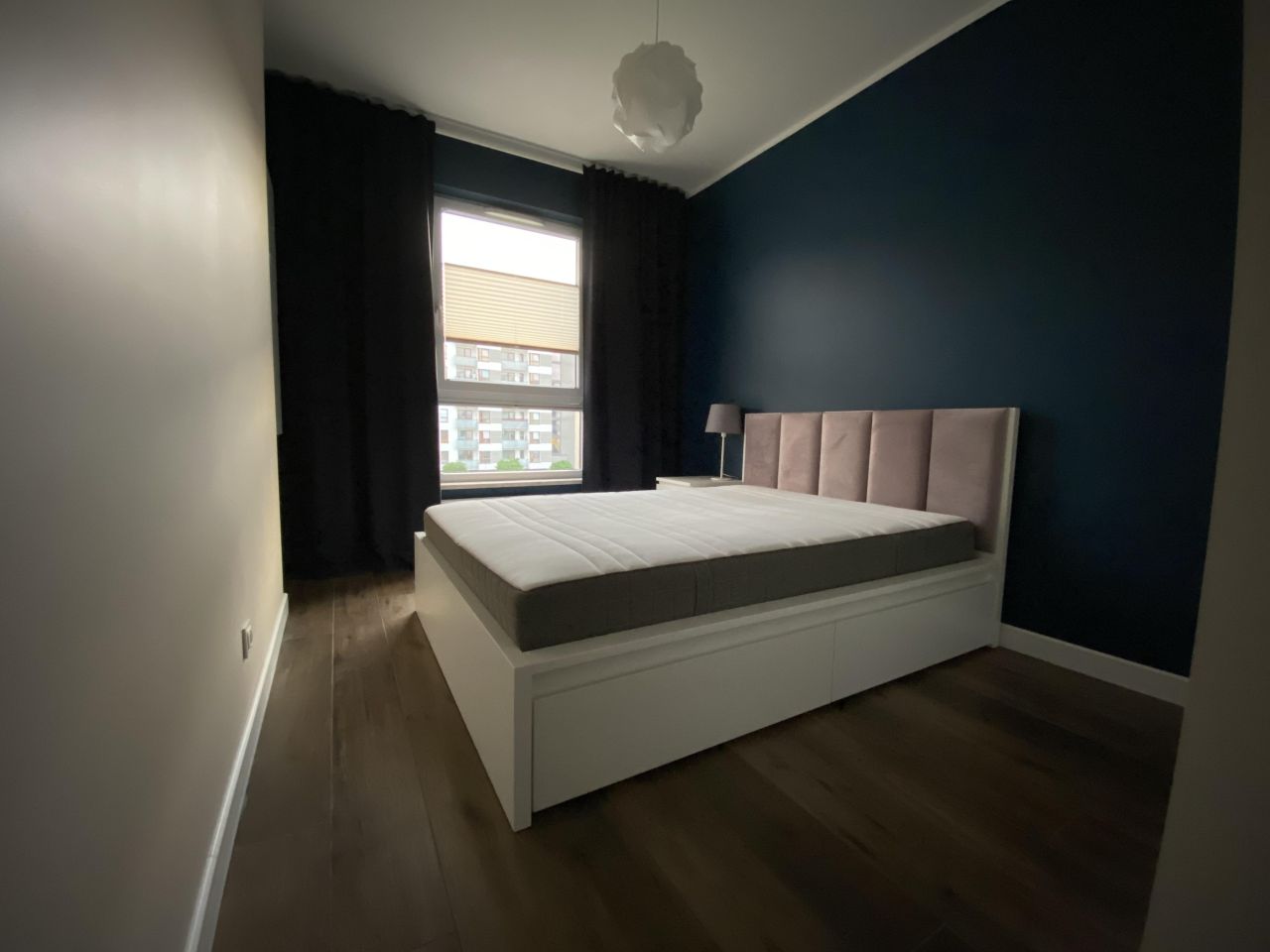 Mieszkanie 2-pokojowe Warszawa Ursus, ul. Herbu Oksza. Zdjęcie 8