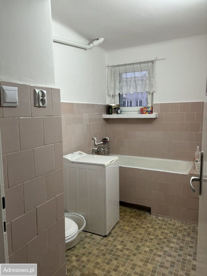 Mieszkanie 3-pokojowe Starachowice, al. Armii Krajowej. Zdjęcie 5