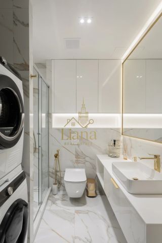 Mieszkanie 2-pokojowe Warszawa Wola, ul. Marcina Kasprzaka. Zdjęcie 10