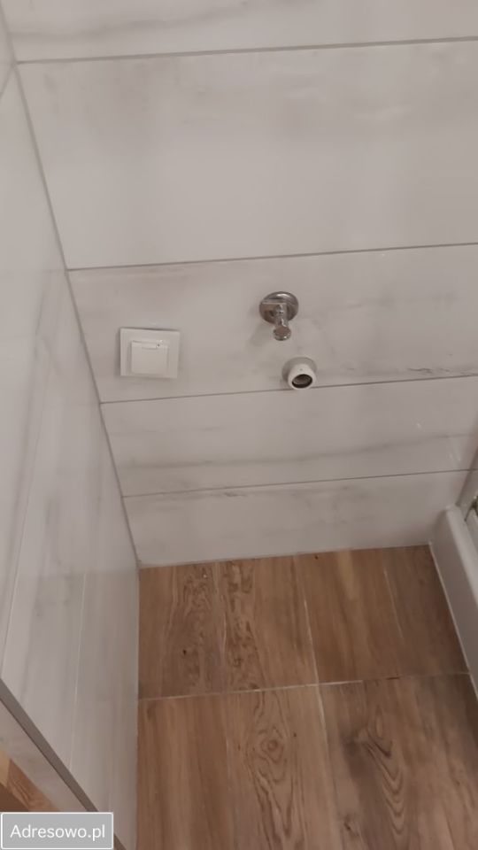 Mieszkanie 3-pokojowe Wrocław Fabryczna, ul. Kwiska. Zdjęcie 6