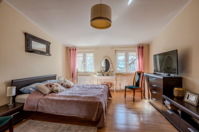 Mieszkanie 3-pokojowe Gdańsk Wrzeszcz, ul. Stanisława Wyspiańskiego. Zdjęcie 10