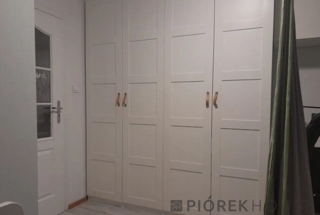 Mieszkanie 3-pokojowe Warszawa Bemowo, ul. Sosnowiecka. Zdjęcie 15