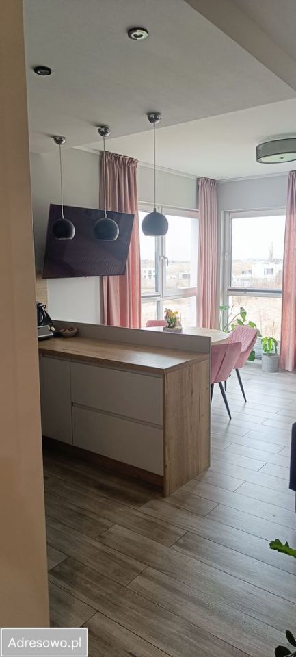 Mieszkanie 3-pokojowe Inowrocław. Zdjęcie 5