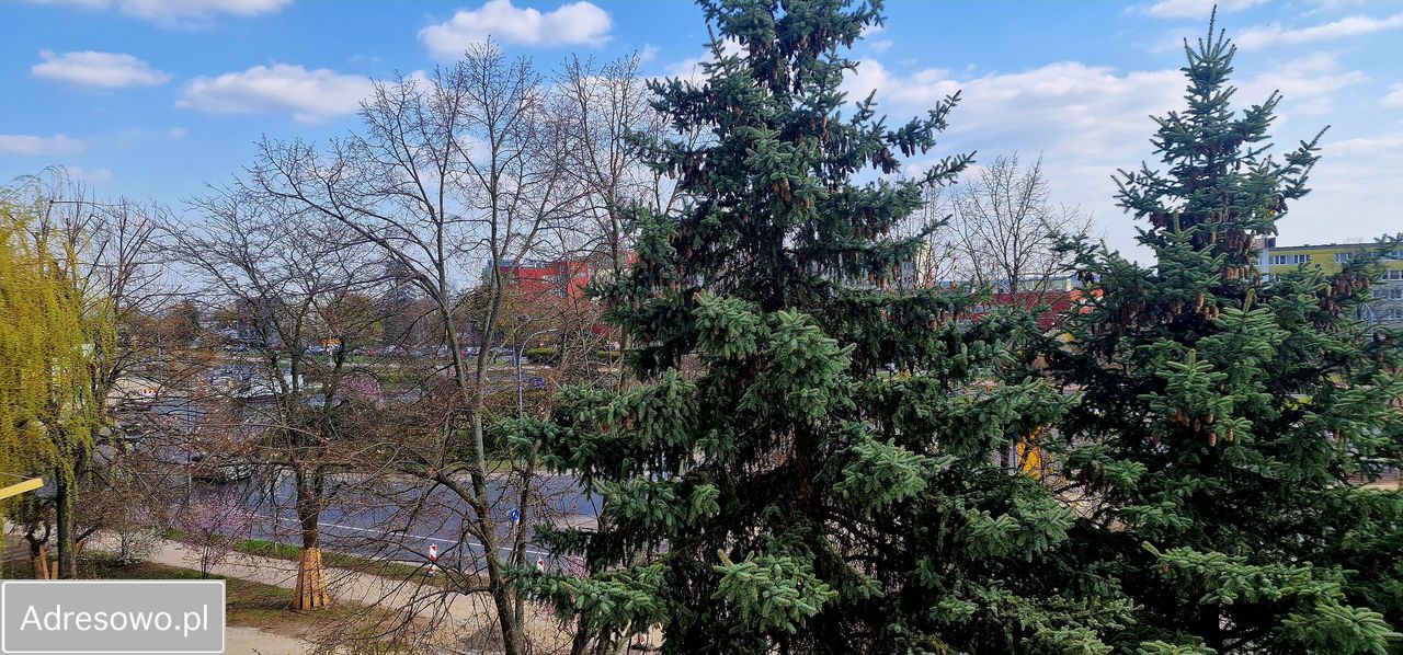 Mieszkanie 2-pokojowe Konin, os. Legionów. Zdjęcie 11