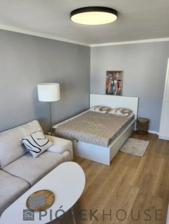 Mieszkanie 2-pokojowe Warszawa Targówek, ul. Rembielińska. Zdjęcie 12