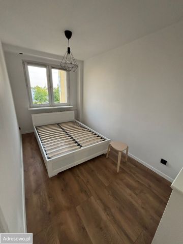 Mieszkanie 3-pokojowe Września, ul. Piastów. Zdjęcie 9