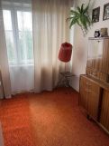 Mieszkanie 3-pokojowe Bielsk Podlaski, ul. Ogrodowa. Zdjęcie 1