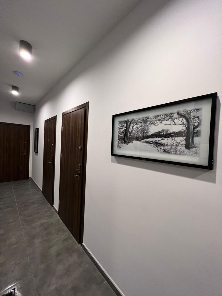 Lokal Ustroń Jaszowiec, ul. Wczasowa. Zdjęcie 24