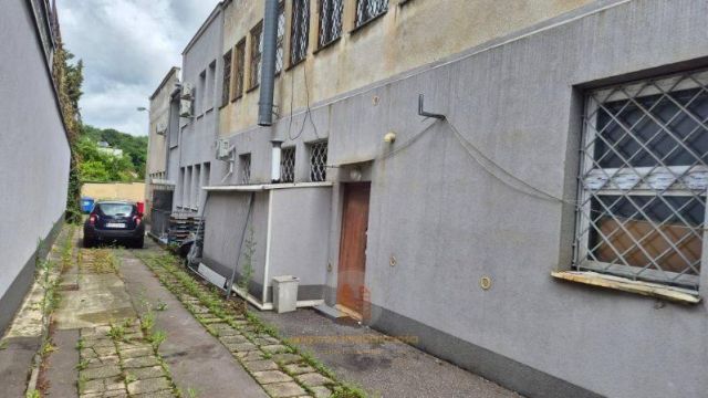 Lokal Warszawa Wola, ul. Obozowa. Zdjęcie 3