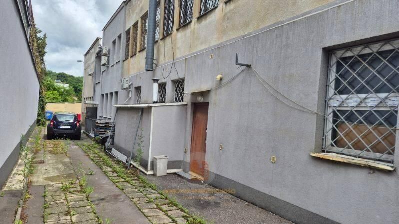 Lokal Warszawa Wola, ul. Obozowa. Zdjęcie 3