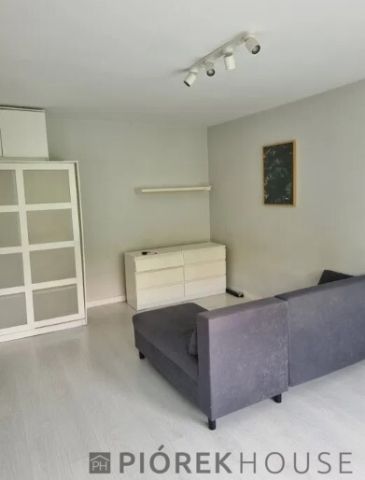 Mieszkanie 2-pokojowe Warszawa Bielany, ul. Władysława Broniewskiego. Zdjęcie 5