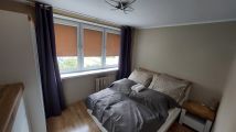 Mieszkanie 2-pokojowe Gdynia, ul. Śląska. Zdjęcie 3