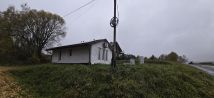 dom wolnostojący, 3 pokoje Lutowiska. Zdjęcie 2
