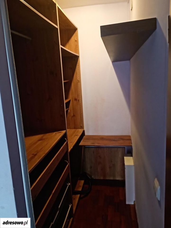 Mieszkanie 2-pokojowe Warszawa Białołęka, ul. Skarbka z Gór. Zdjęcie 3