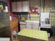 kamienica, 8 pokoi Leszno Centrum, ul. Karola Marcinkowskiego. Zdjęcie 4