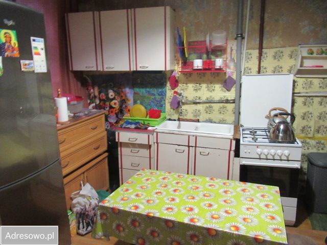 kamienica, 8 pokoi Leszno Centrum, ul. Karola Marcinkowskiego. Zdjęcie 5