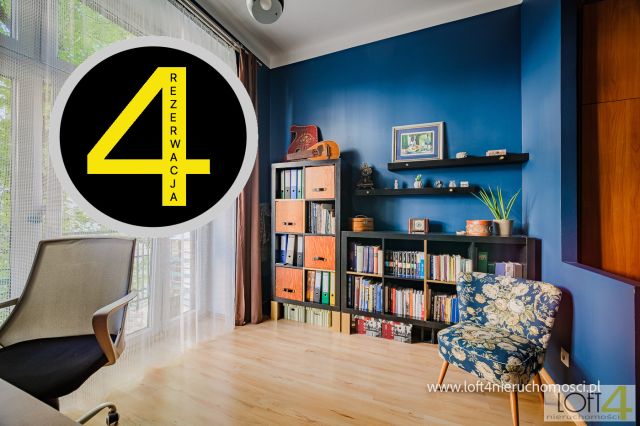 Mieszkanie 4-pokojowe Tarnów, ul. Urszulańska. Zdjęcie 1