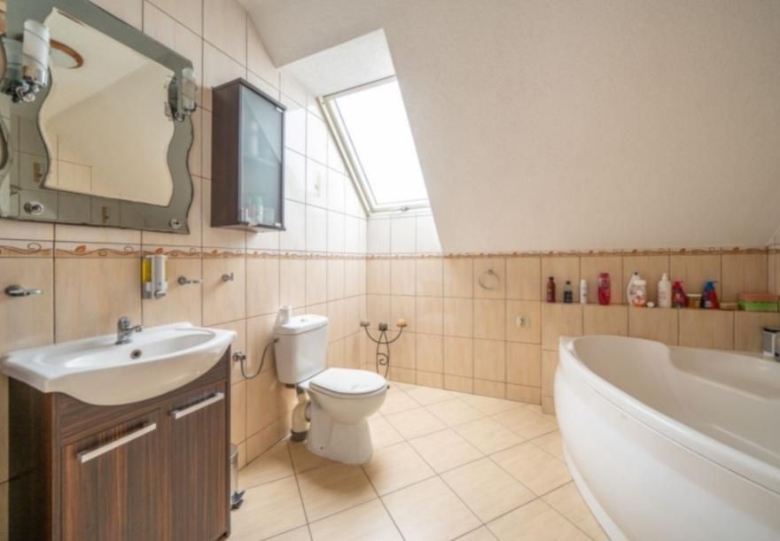 dom wolnostojący, 5 pokoi Szatarpy. Zdjęcie 12